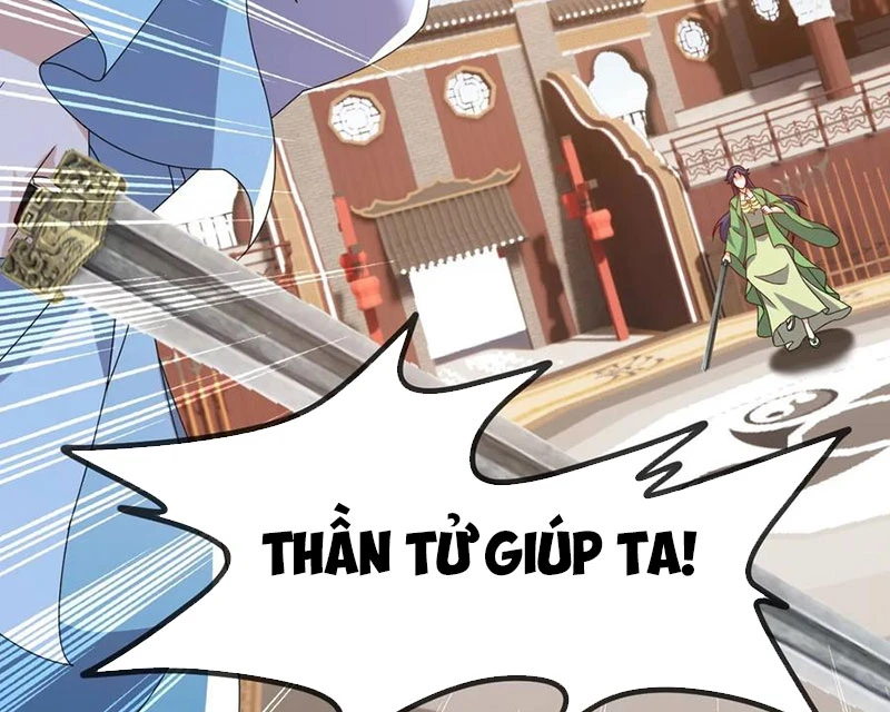 Tiên Võ Đế Tôn Chapter 822 - 70