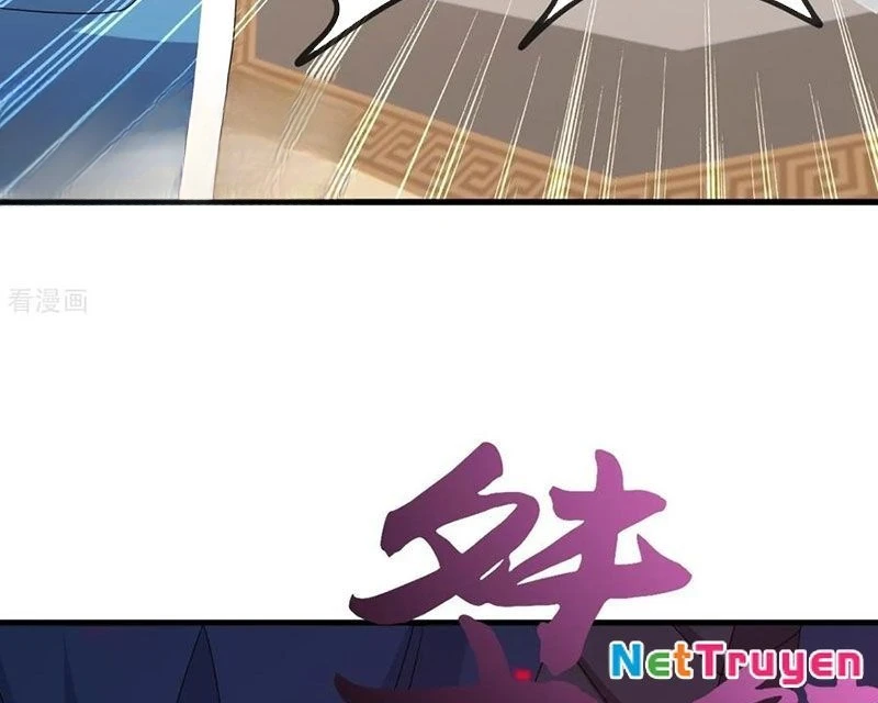 Tiên Võ Đế Tôn Chapter 822 - 71