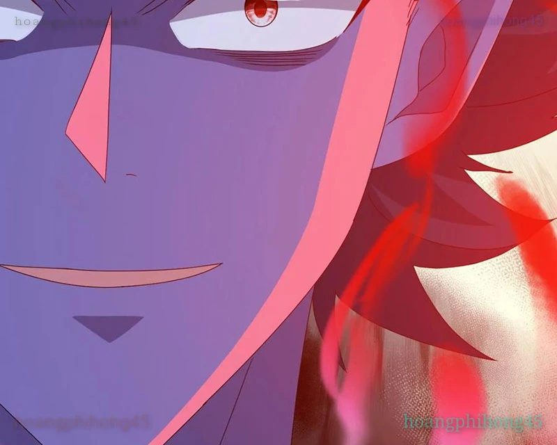 Tiên Võ Đế Tôn Chapter 822 - 73