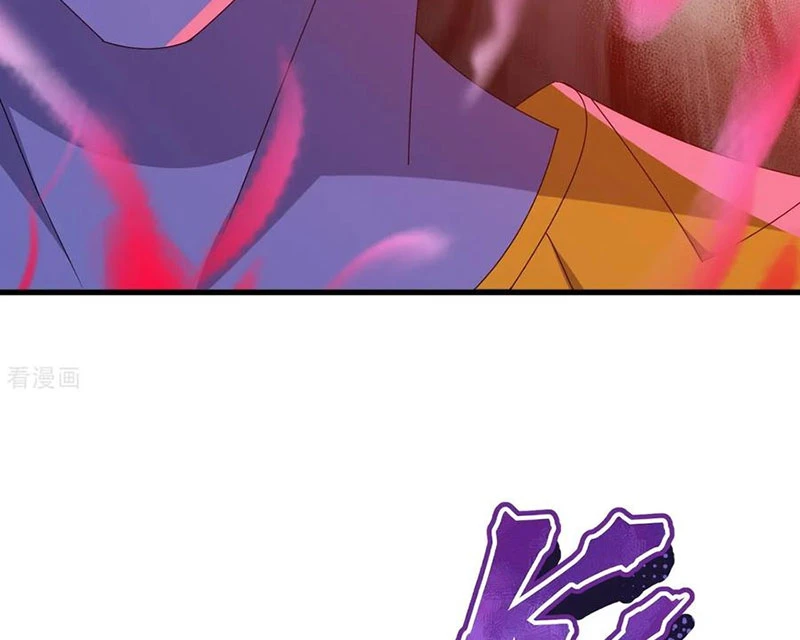 Tiên Võ Đế Tôn Chapter 822 - 74