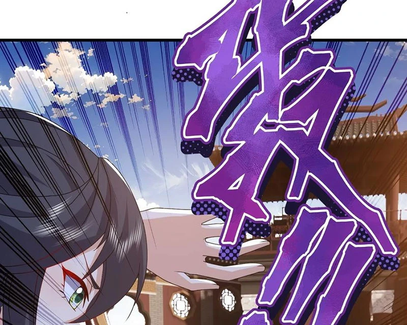 Tiên Võ Đế Tôn Chapter 822 - 75