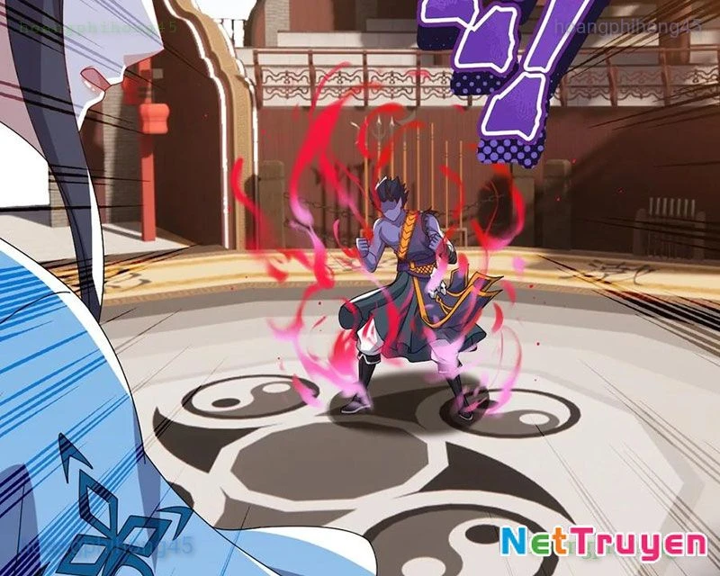 Tiên Võ Đế Tôn Chapter 822 - 76