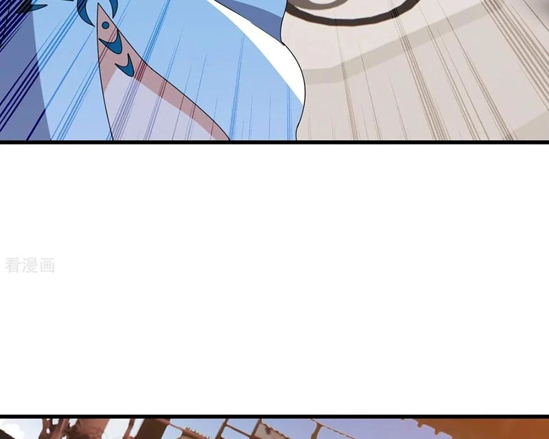 Tiên Võ Đế Tôn Chapter 822 - 77