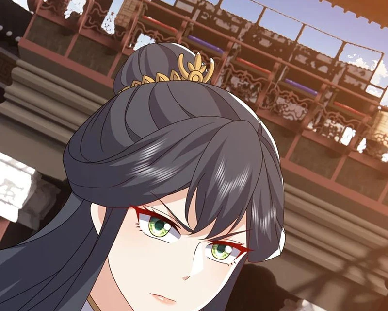 Tiên Võ Đế Tôn Chapter 822 - 78