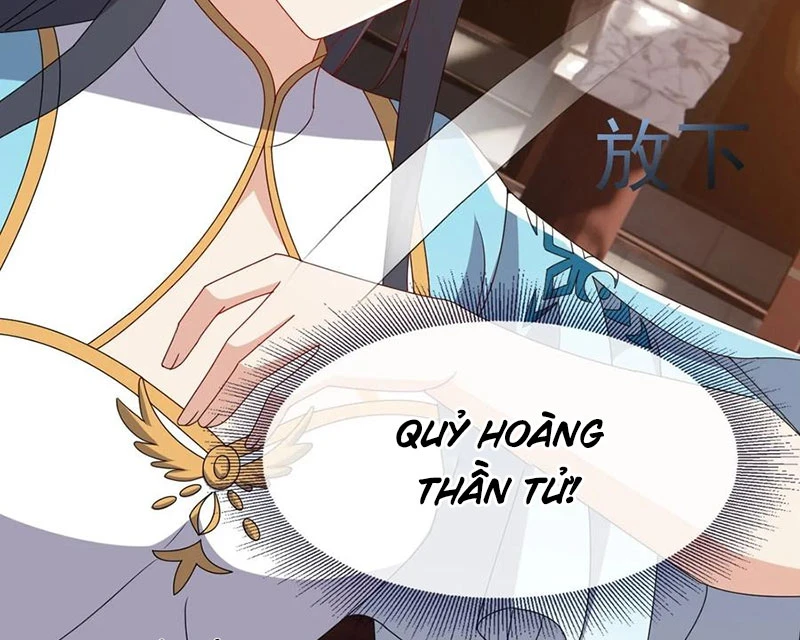 Tiên Võ Đế Tôn Chapter 822 - 79