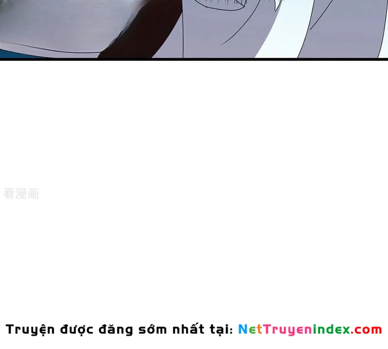 Tiên Võ Đế Tôn Chapter 822 - 80