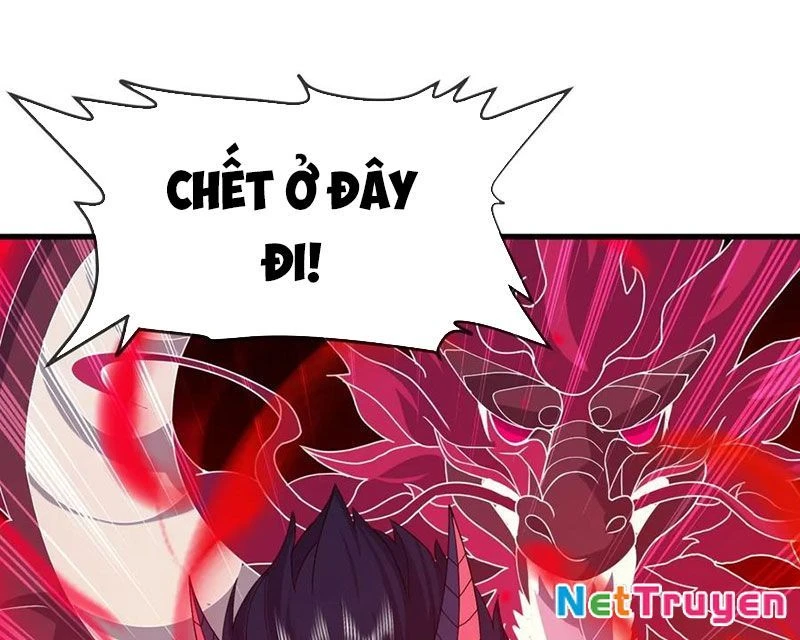 Tiên Võ Đế Tôn Chapter 822 - 81