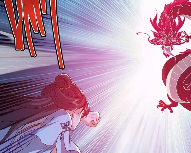 Tiên Võ Đế Tôn Chapter 822 - 84