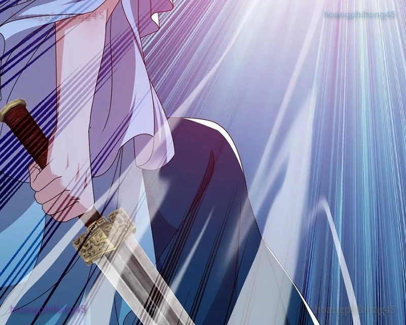 Tiên Võ Đế Tôn Chapter 822 - 85