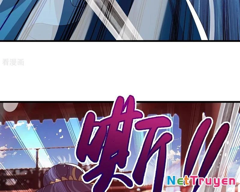 Tiên Võ Đế Tôn Chapter 822 - 86