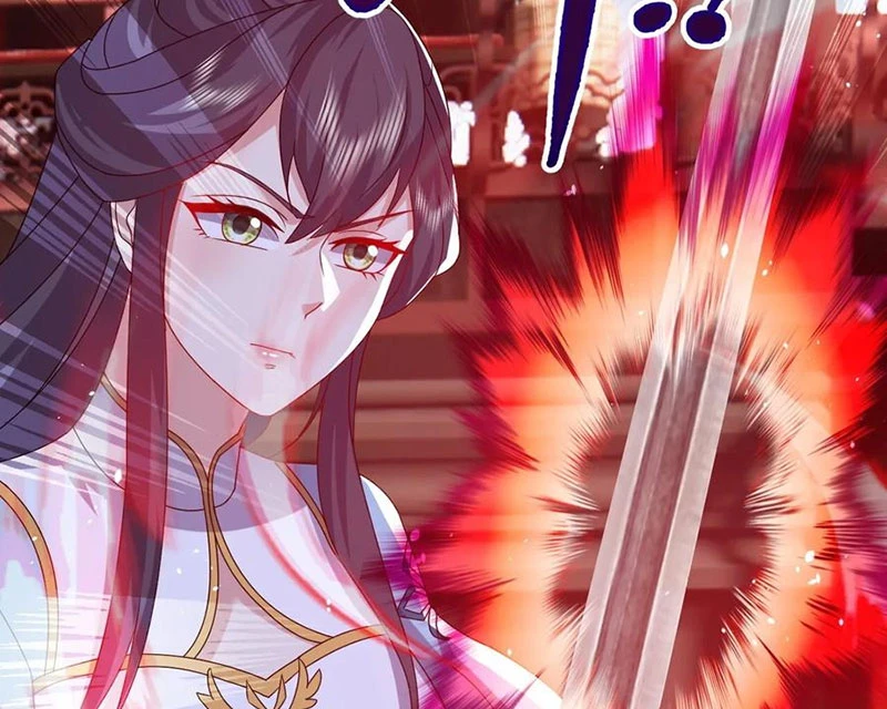 Tiên Võ Đế Tôn Chapter 822 - 87