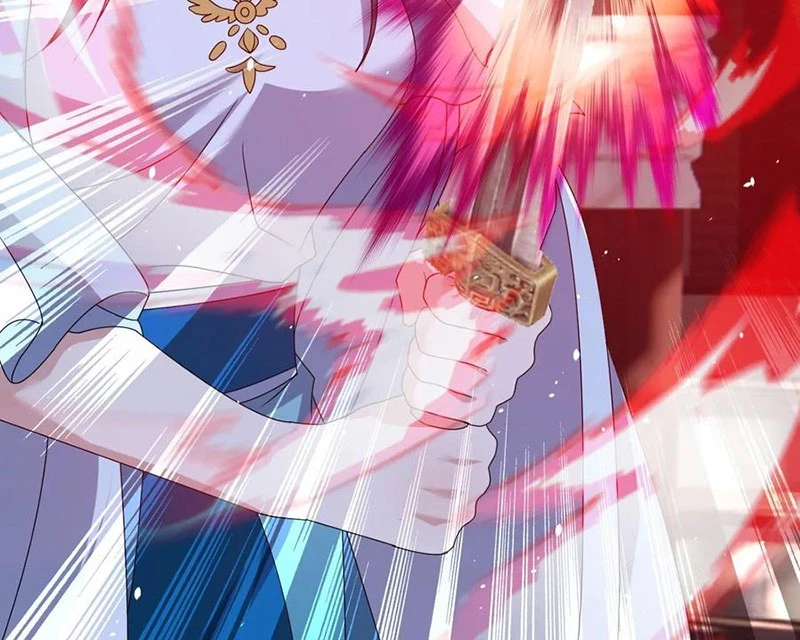 Tiên Võ Đế Tôn Chapter 822 - 88