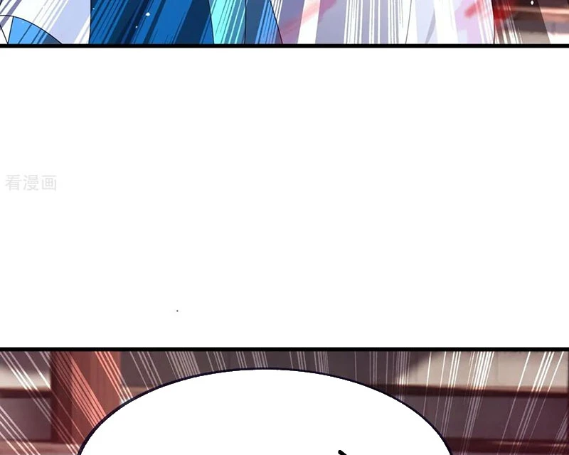 Tiên Võ Đế Tôn Chapter 822 - 89