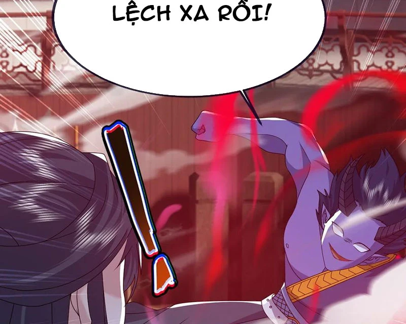 Tiên Võ Đế Tôn Chapter 822 - 90