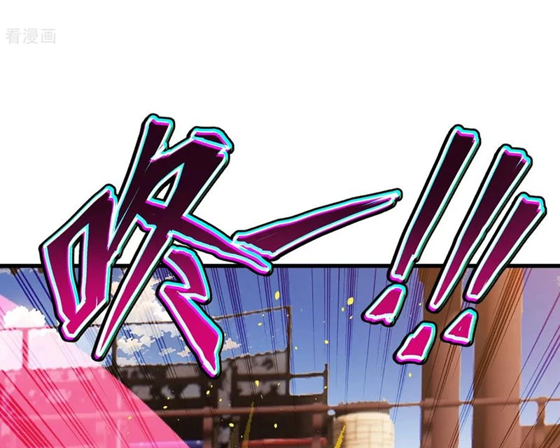 Tiên Võ Đế Tôn Chapter 822 - 92