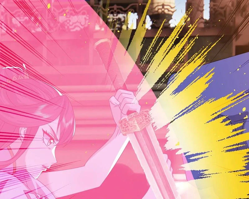 Tiên Võ Đế Tôn Chapter 822 - 93