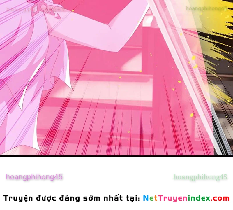 Tiên Võ Đế Tôn Chapter 822 - 94