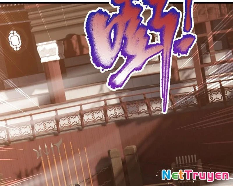 Tiên Võ Đế Tôn Chapter 822 - 96