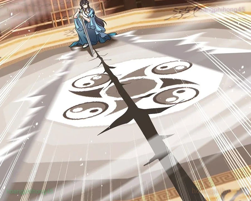 Tiên Võ Đế Tôn Chapter 822 - 97