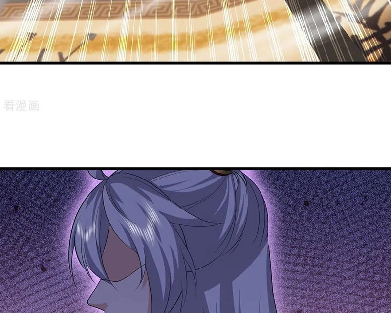 Tiên Võ Đế Tôn Chapter 822 - 98