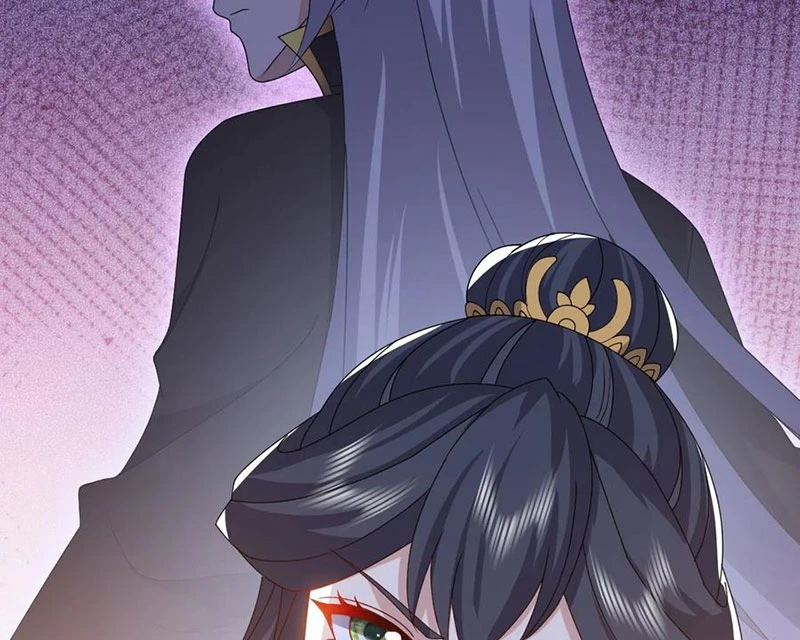 Tiên Võ Đế Tôn Chapter 822 - 99