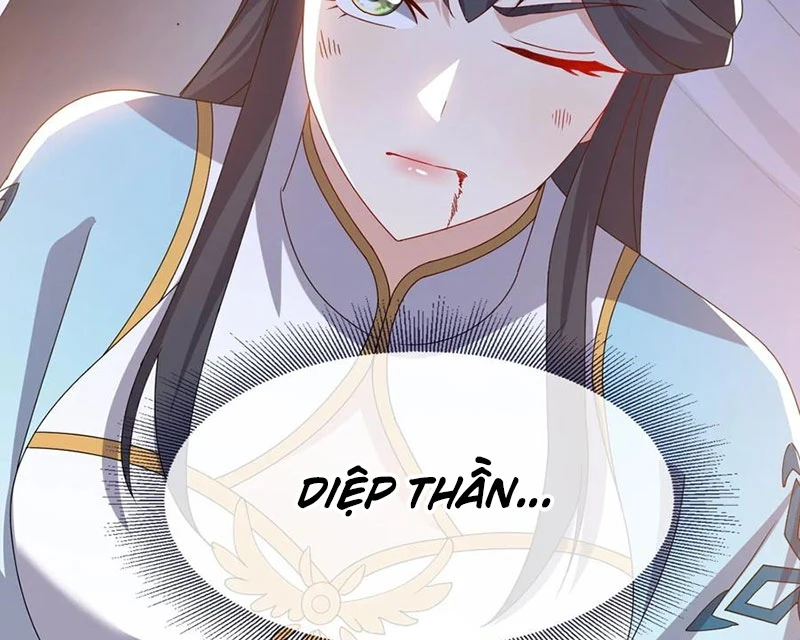 Tiên Võ Đế Tôn Chapter 822 - 100