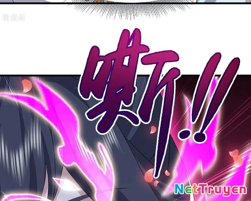 Tiên Võ Đế Tôn Chapter 822 - 101