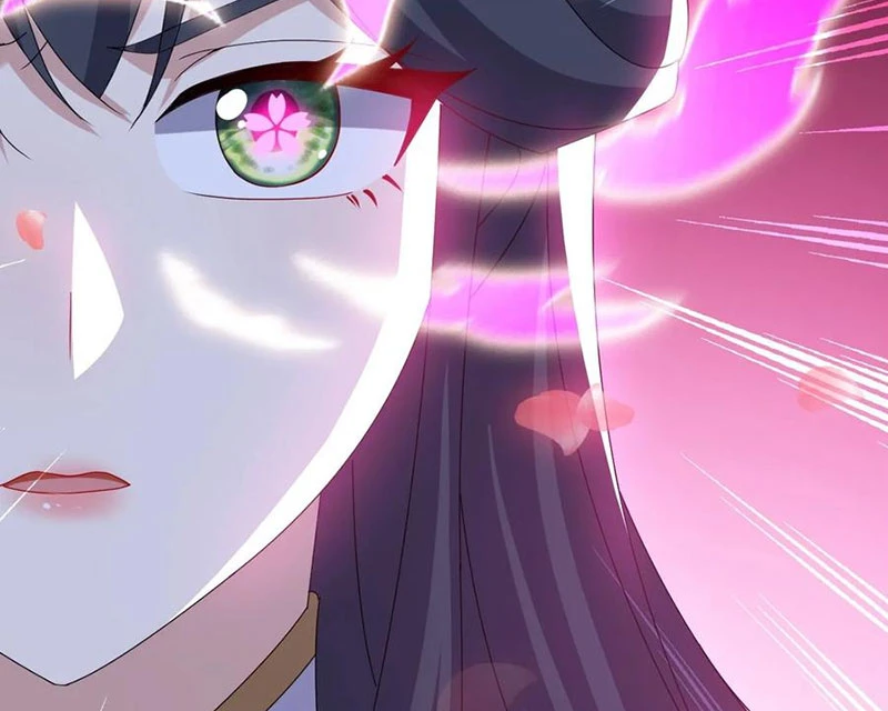 Tiên Võ Đế Tôn Chapter 822 - 102