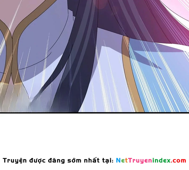 Tiên Võ Đế Tôn Chapter 822 - 103