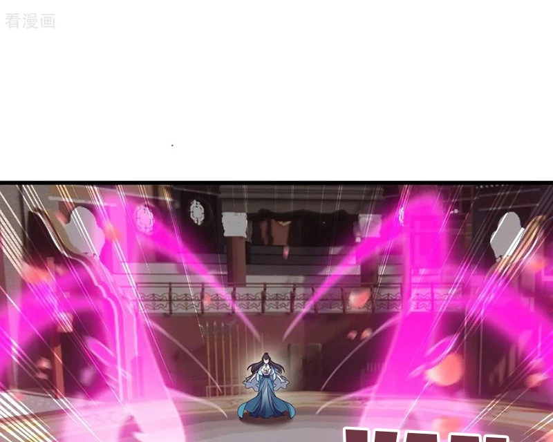 Tiên Võ Đế Tôn Chapter 822 - 104