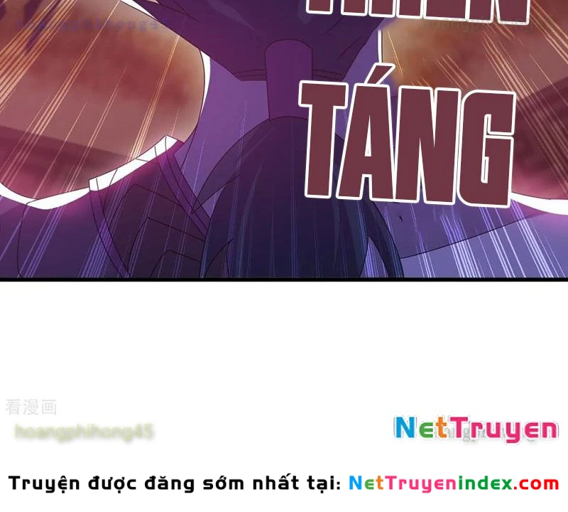 Tiên Võ Đế Tôn Chapter 822 - 106
