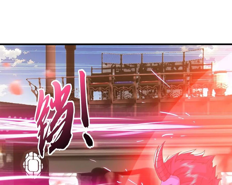 Tiên Võ Đế Tôn Chapter 822 - 107