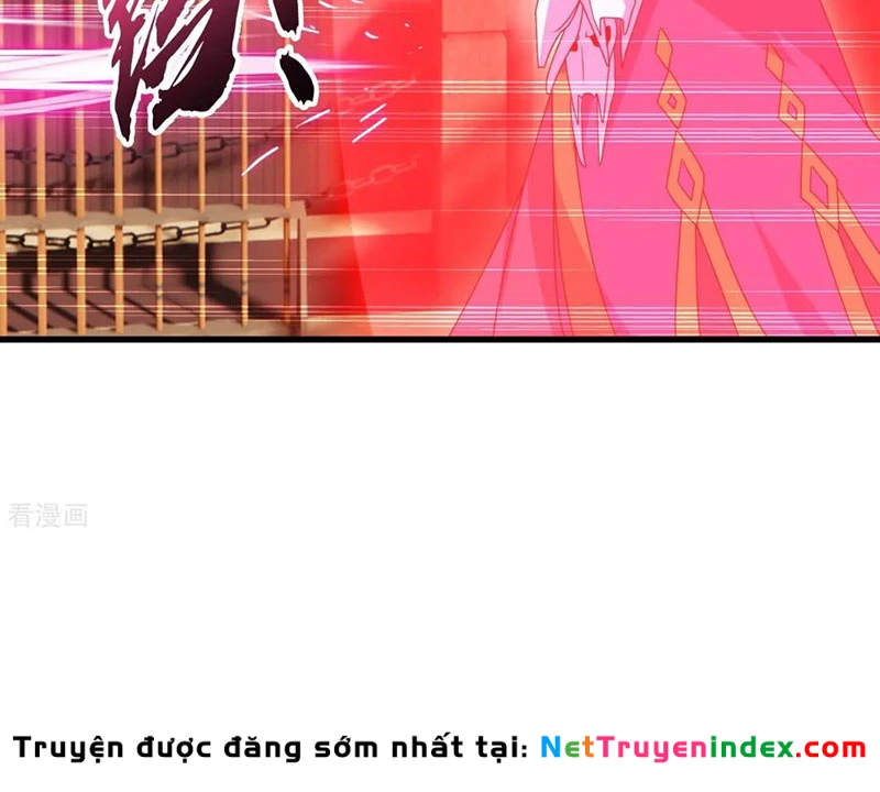 Tiên Võ Đế Tôn Chapter 822 - 109