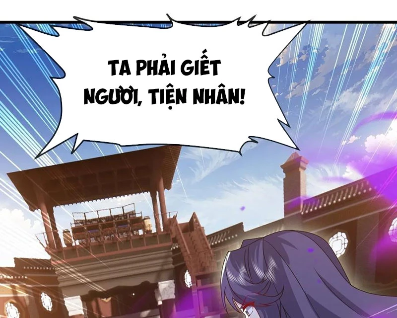 Tiên Võ Đế Tôn Chapter 822 - 110