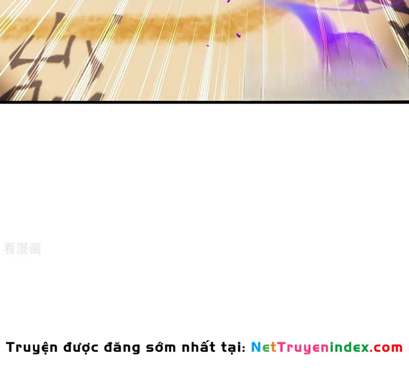 Tiên Võ Đế Tôn Chapter 822 - 112