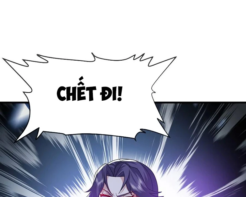 Tiên Võ Đế Tôn Chapter 822 - 113