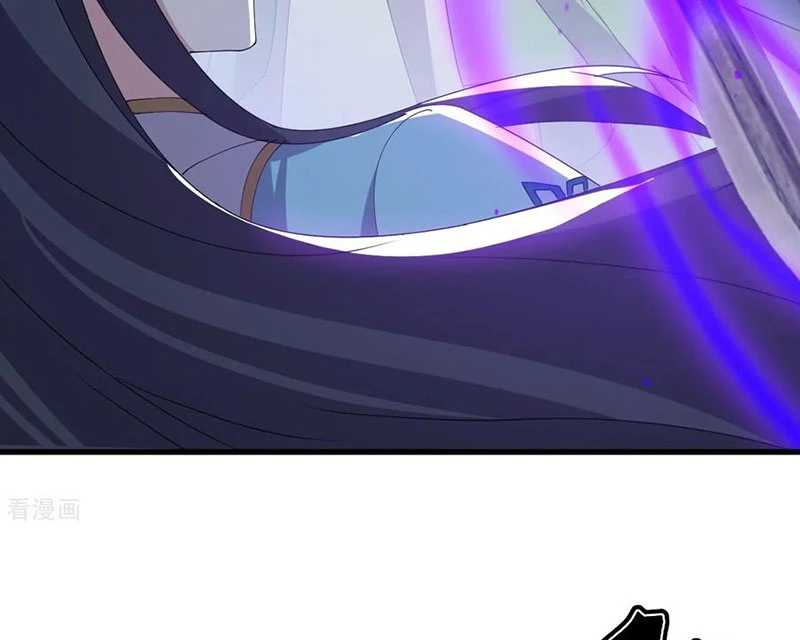 Tiên Võ Đế Tôn Chapter 822 - 115