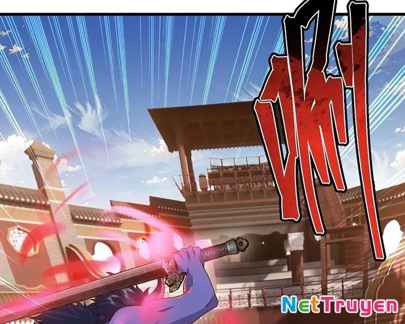 Tiên Võ Đế Tôn Chapter 822 - 116