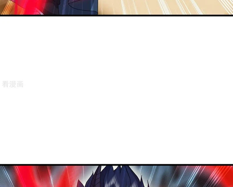 Tiên Võ Đế Tôn Chapter 822 - 118