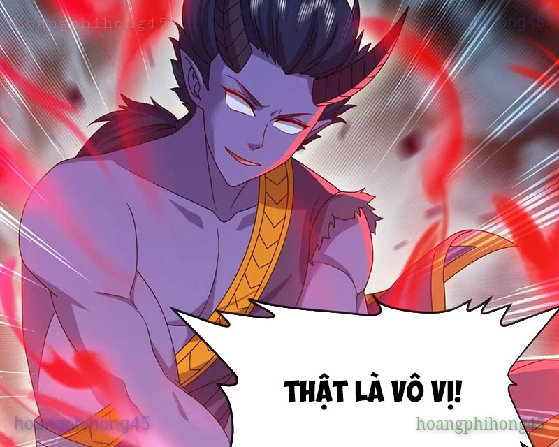 Tiên Võ Đế Tôn Chapter 822 - 119