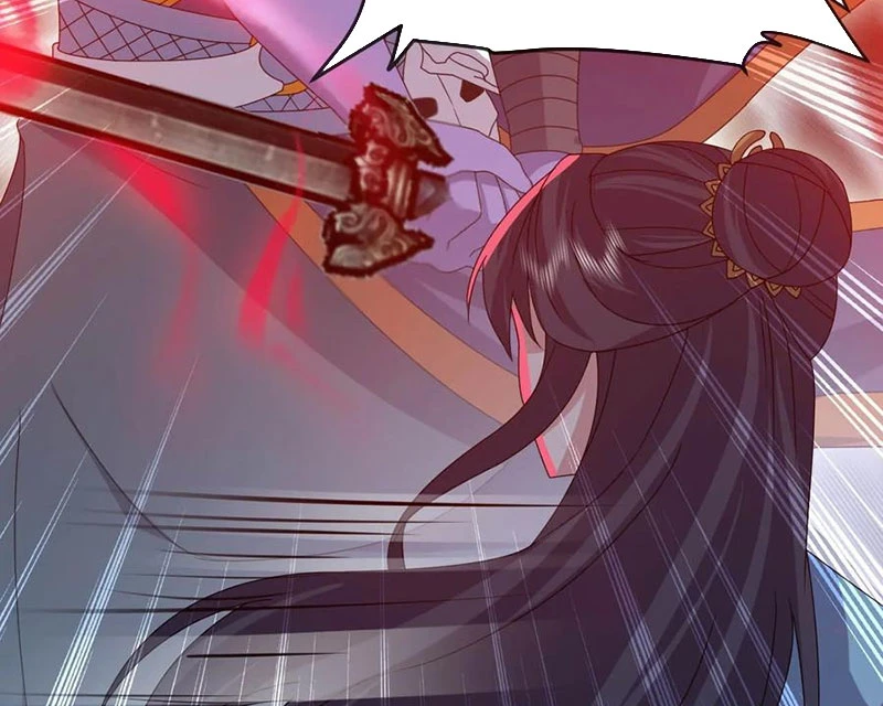 Tiên Võ Đế Tôn Chapter 822 - 120