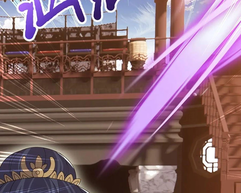 Tiên Võ Đế Tôn Chapter 822 - 122