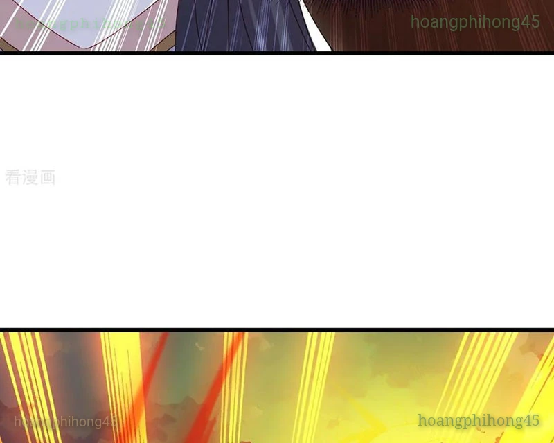 Tiên Võ Đế Tôn Chapter 822 - 124