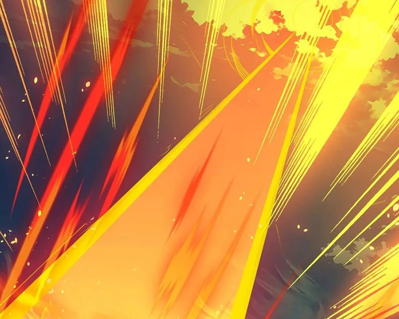 Tiên Võ Đế Tôn Chapter 822 - 125