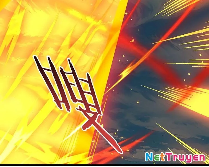 Tiên Võ Đế Tôn Chapter 822 - 126