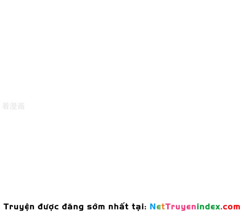 Tiên Võ Đế Tôn Chapter 822 - 127