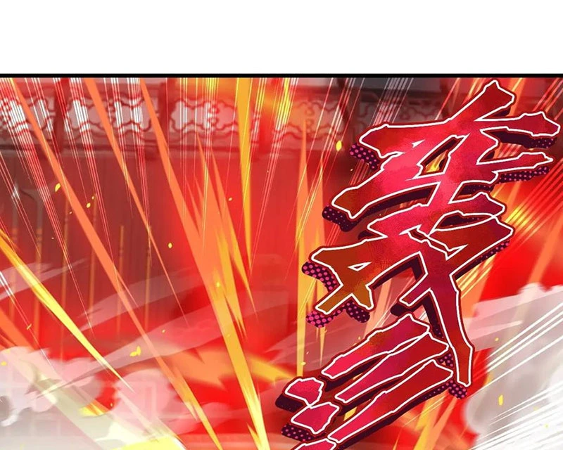 Tiên Võ Đế Tôn Chapter 822 - 128