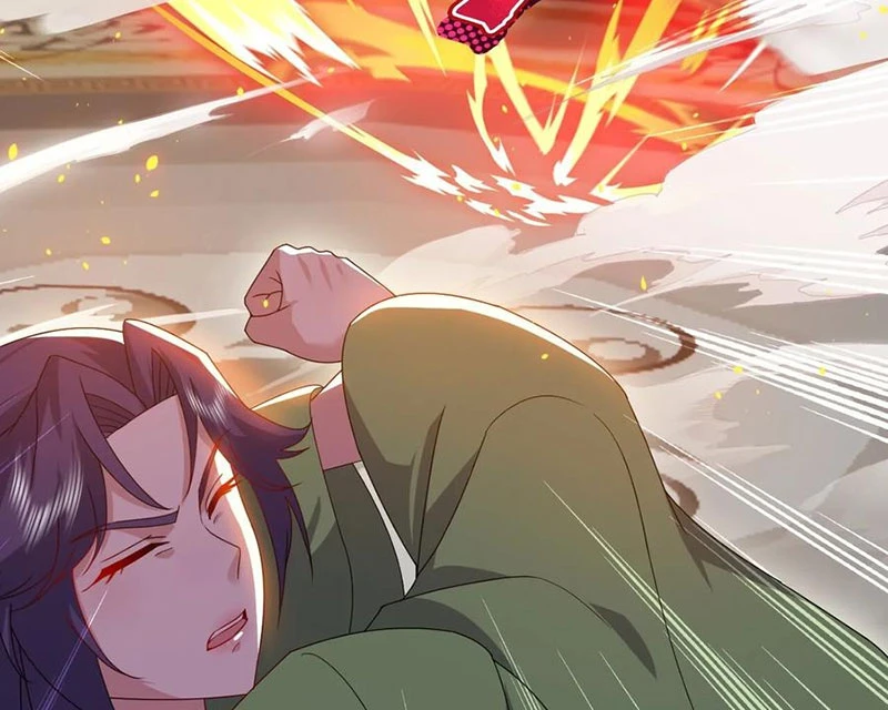 Tiên Võ Đế Tôn Chapter 822 - 129