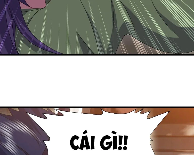 Tiên Võ Đế Tôn Chapter 822 - 130