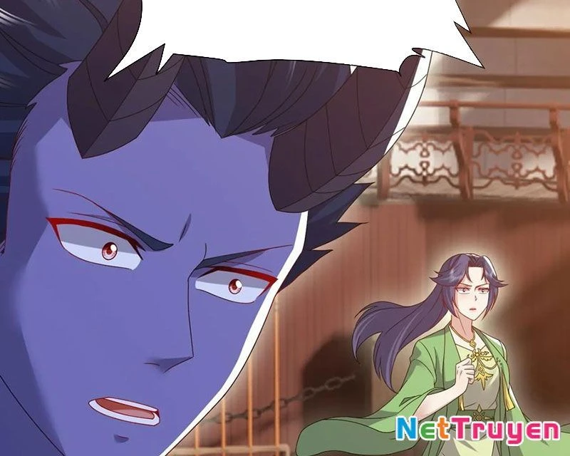 Tiên Võ Đế Tôn Chapter 822 - 131